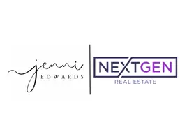 Next Gen Real Estate