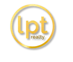 LPT Realty LLC