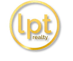 LPT Realty