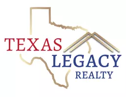 Texas Legacy Realty