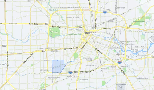 braeswood 3