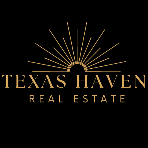 Houston Real Estate Home Search Christine Herrera Other