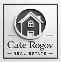 Prime Realty Partners