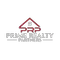 default