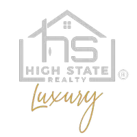 HIGH STATE REALTY