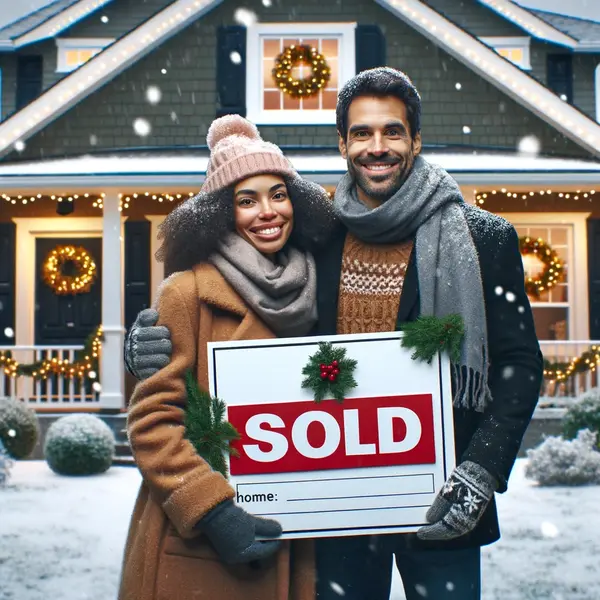 Debunking Myths: The Real Impact of Investors on the Housing Market with Realtor Krista Klause,Krista Klause