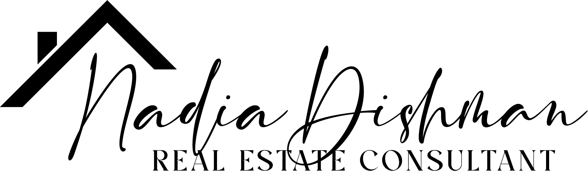 NadiaDishmanBlackmainlogo