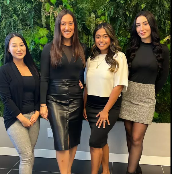 Erin Price Emery Vancouver Realtor