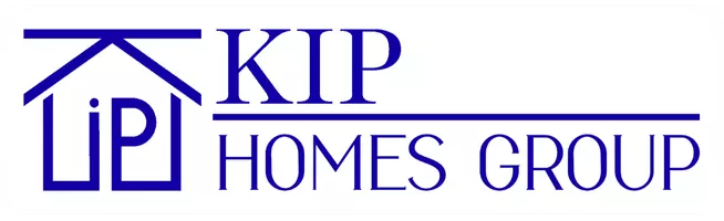 KIP Homes Group with EXP Realty