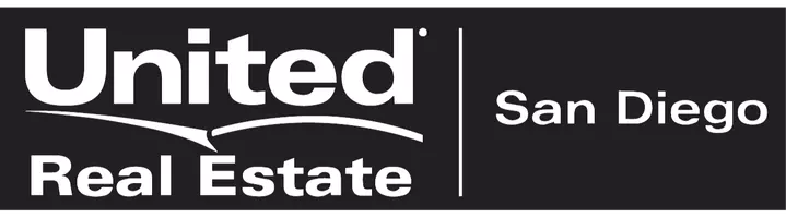 United Real Estate San Diego