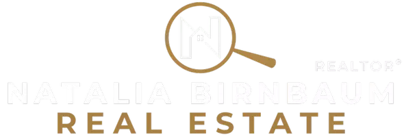 Natalia Birnbaum Logo