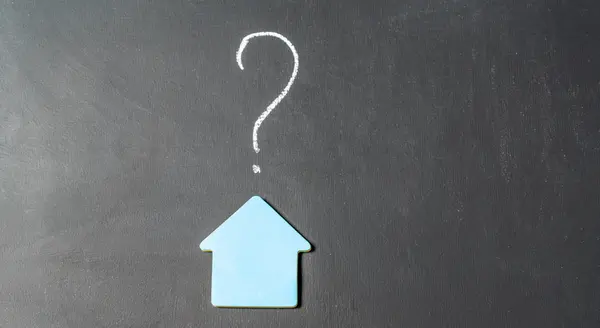 Navigating Today's Housing Market: Top 3 Questions Answered,James Lynch