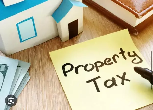 How to appeal recent home appraisals for the town,Stephen Simard