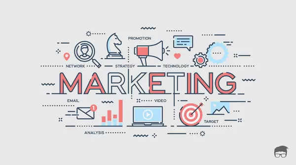 what-is-marketing