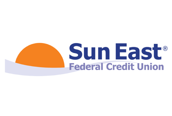 Sun East Logo