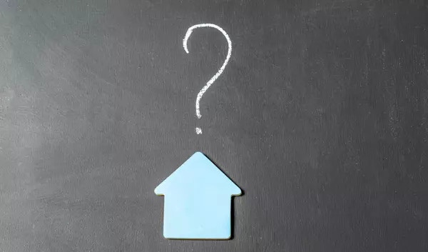 Your Top 3 Real Estate Questions Answered by AgentOwned's SC Experts,AgentOwned Realty