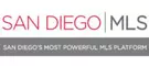 SDMLS LOGO
