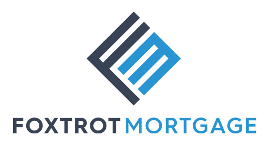 FOXTROT MORTGAGE