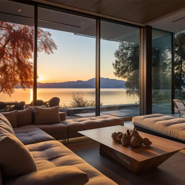 home_interior_m