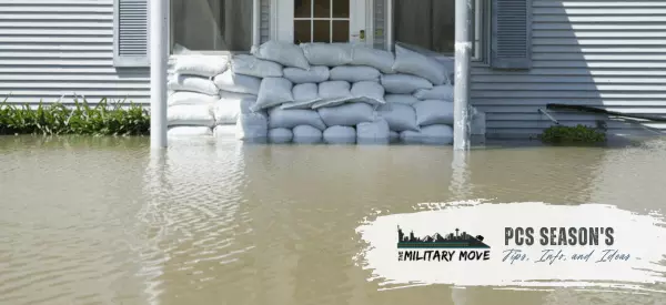 Do I Need Flood Insurance?,Kelsey Ramirez