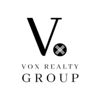 Vox Realty Group