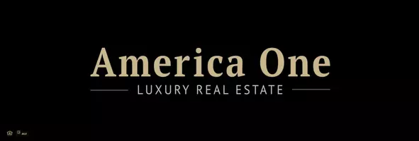 America One Luxury Real Estate