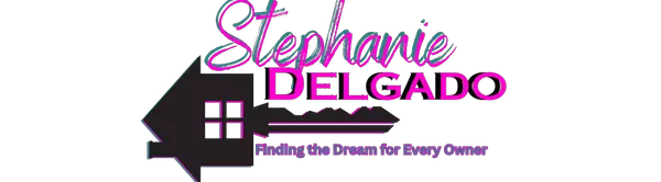 Eco-Friendly Home Improvements That Boost Property Value,Stephanie Delgado