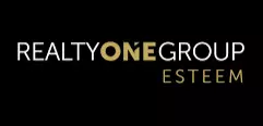 Real Estate Professional