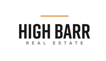 HIGH BARR Real Estate