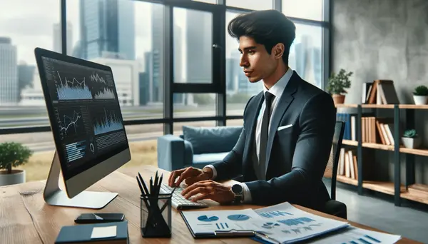 Economic Outlook and Housing Market Stability with Realtor Krista Klause,Krista Klause