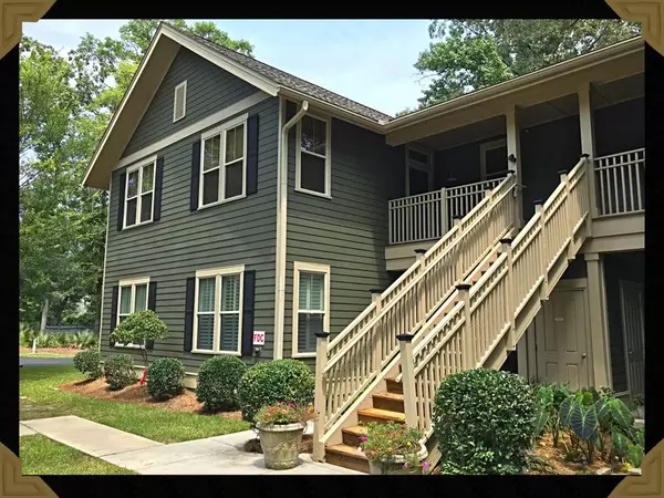 North Charleston SC Home for Sale $287,500 ,AgentOwned Realty