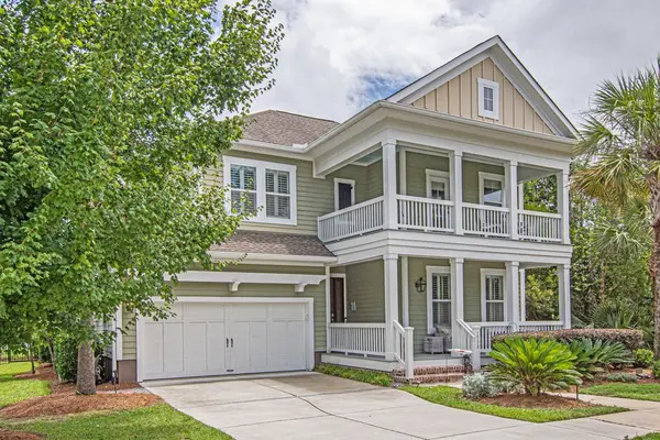 Mount Pleasant SC Home for Sale $949,900,AgentOwned Realty