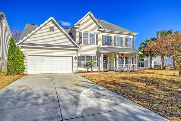 Summerville House for Sale $399,900,AgentOwned Realty