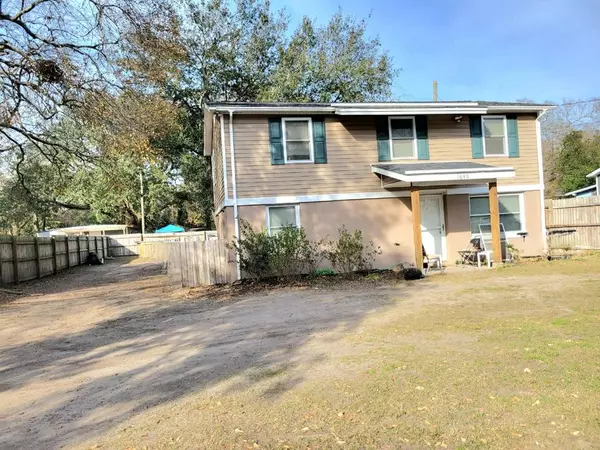 North Charleston SC Home for Sale $248,000,AgentOwned Realty