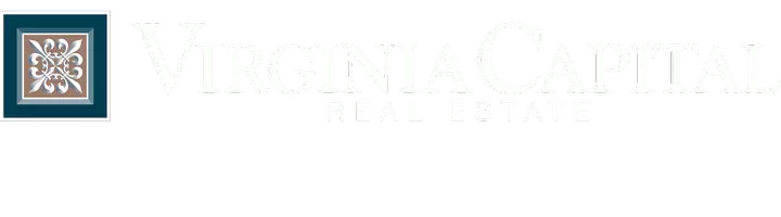 Virginia Capital Real Estate