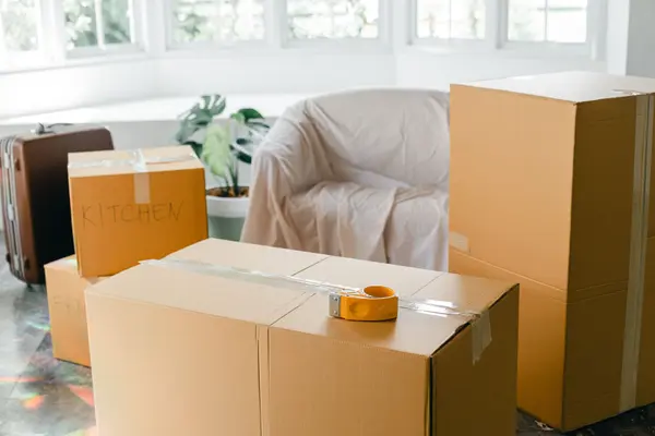 10 Pro Tips for a Smooth Move,Billee Silva, PA, ABR SRS