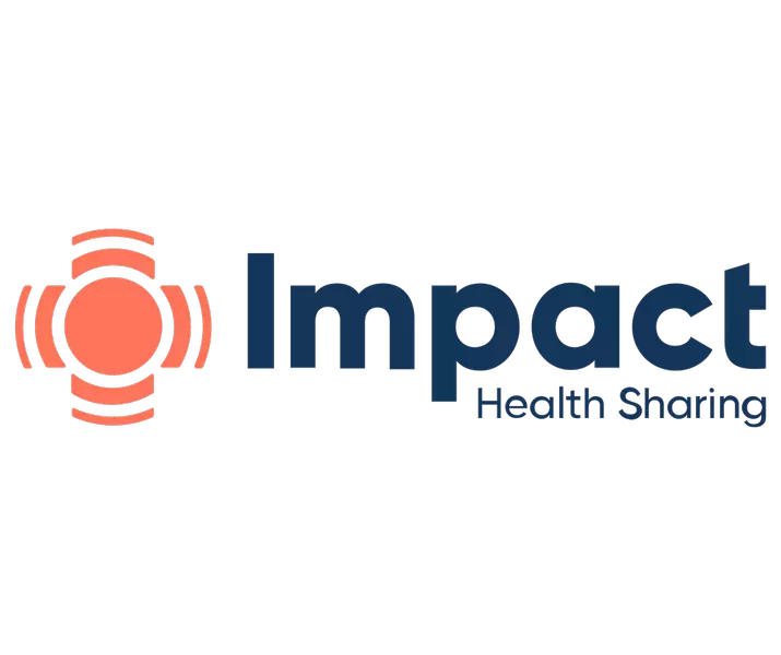 Impact Health Sharing