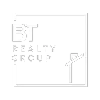 BT Realty Group