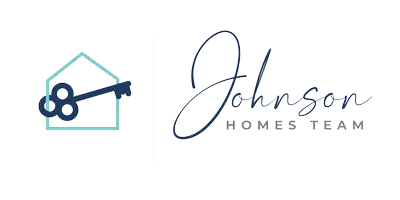 Johnson Homes Team