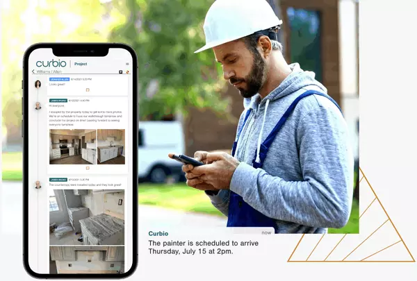 The Importance of Making Home Improvements.,Ray Johnson