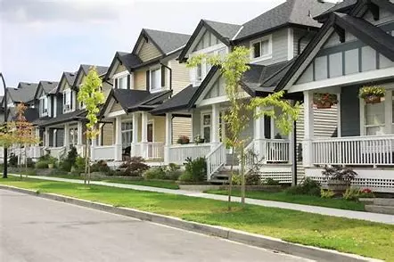 Importance of knowing your home's market.,Ray Johnson