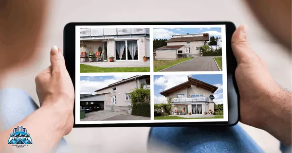 Purchasing a Home with Friends,Matt Giove