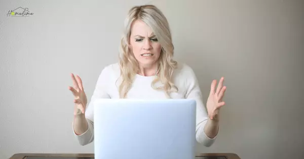 What to do When Your Offer is Not Accepted,Megan Denham