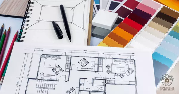 Cutting Costs, Not Corners,Holly Moffitt