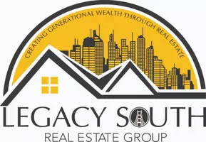 Legacy South Real Estate Group