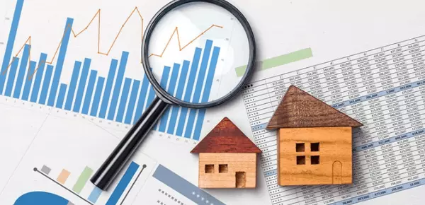 Según datos de la Agencia Federal de Financiamiento de la Vivienda (FHFA): Los precios de la vivienda en agosto aumentaron un 5,6% interanual,Jose Moreno