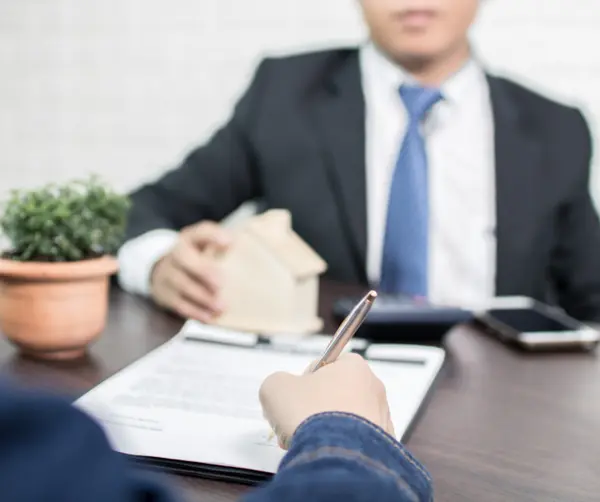 FHA and VA Loans are Assumable Loans,Herb Rim