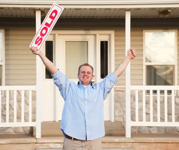 Mastering the Art of Swift Home Sales: A Comprehensive Guide,Herb Rim