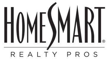 HomeSmart Realty Pros