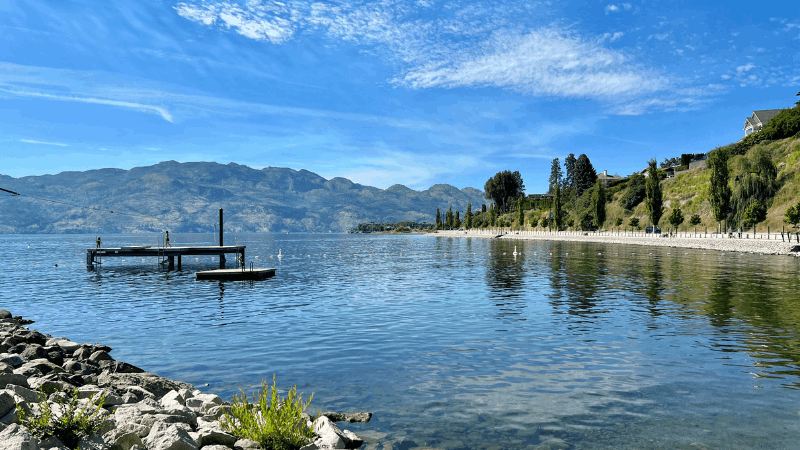 gellatly bay west kelowna